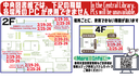 Feb-12 [Central Lib] Notice of system maintenance of the Information Media Studies System