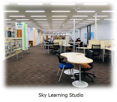 Sky Learning Studio2.jpg